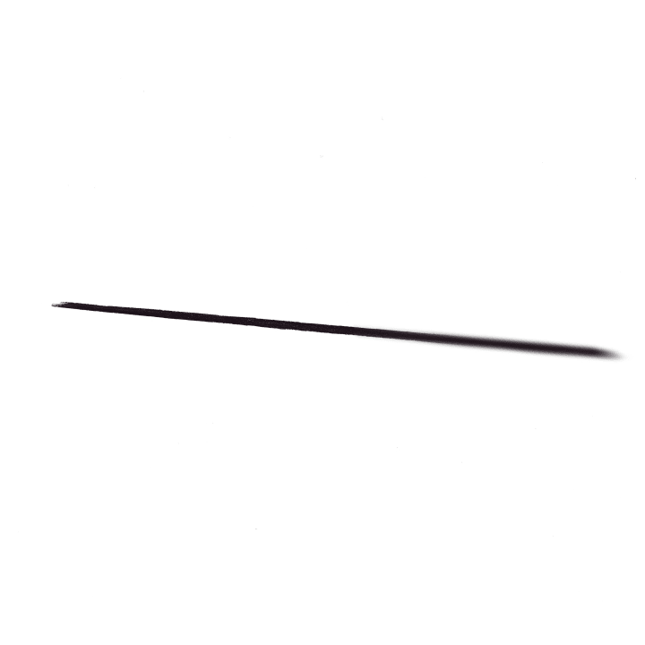 L'Oréal Paris Infaillible Grip 36H Gel Automatic Eyeliner Bronzed Espresso 12 0,32 g 01 Intense Black LOreal Paris