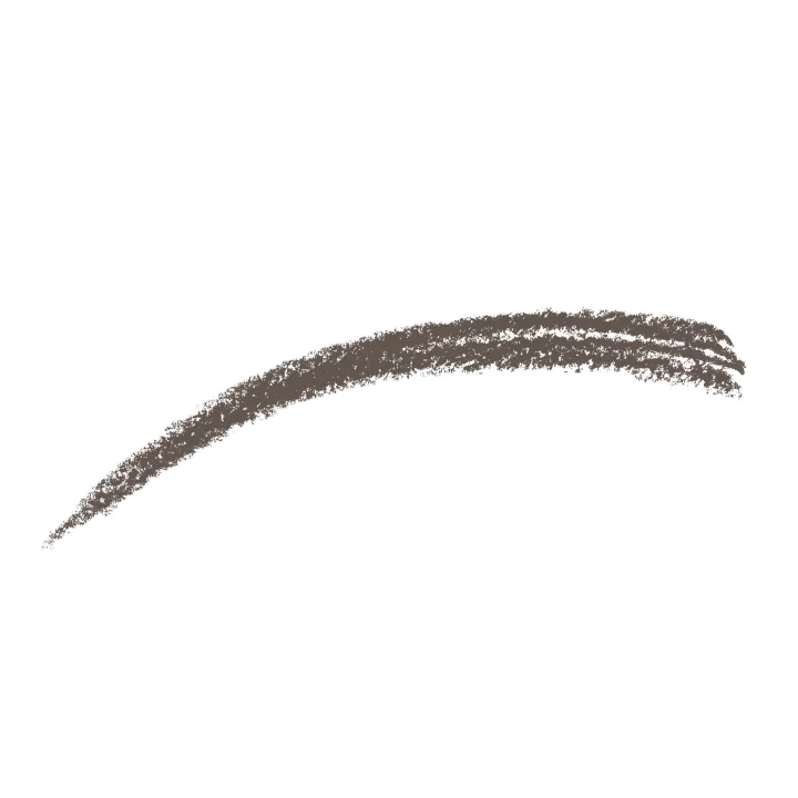 L'Oréal Paris Infaillible Brows 24H Filling Triangular Pencil Brunette 3.0 1 ml 3.0 Brunette LOreal Paris