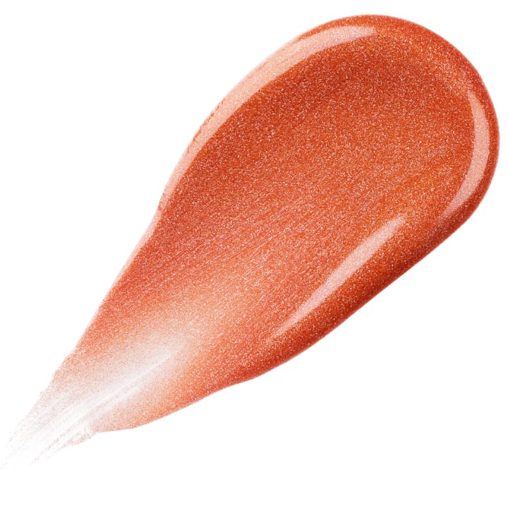 L'Oréal Paris Lumi Le Liquid Blush 10 ml 635 Glowy Worth It Medium LOreal Paris