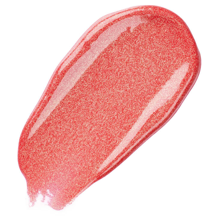 L'Oréal Paris Lumi Le Liquid Blush 10 ml 625 Glowy Gold Pink LOreal Paris