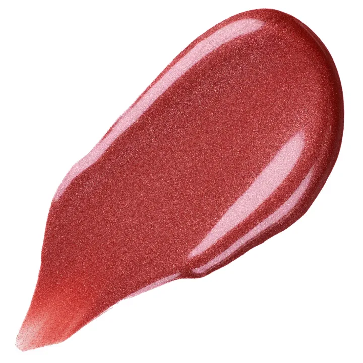 L'Oréal Paris Lumi Le Liquid Blush 10 ml LOreal Paris