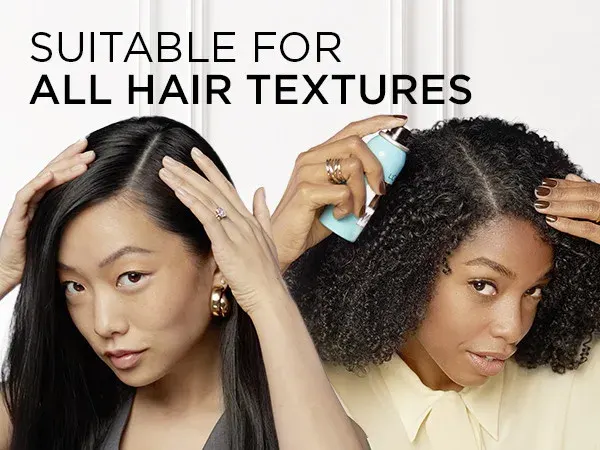 L'Oréal Paris Magic Retouch Brown 3 75 ml 04 Dark Blonde LOreal Paris