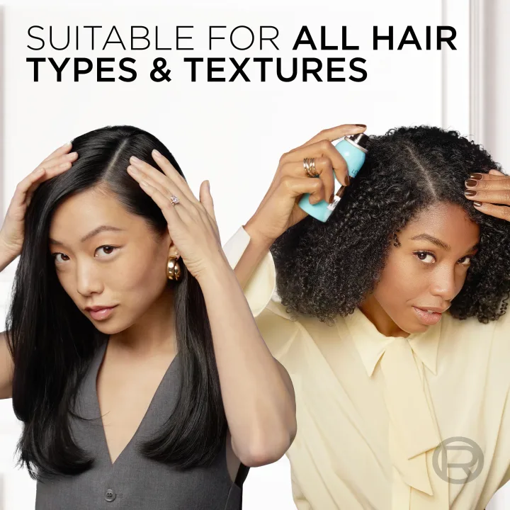 L'Oréal Paris Magic Retouch Brown 3 75 ml 03 Brown LOreal Paris