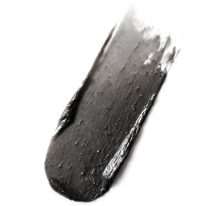 L'Oréal Paris Men Expert Pure Carbon Anti-Blackhead Daily Face Scrub 100 ml LOreal Paris