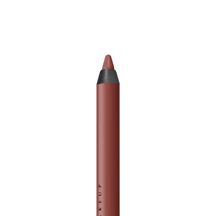 NYX Professional Makeup Line Loud Lip Pencil 1,2 g 30 Leave A Legacy NYX Professional Makeup