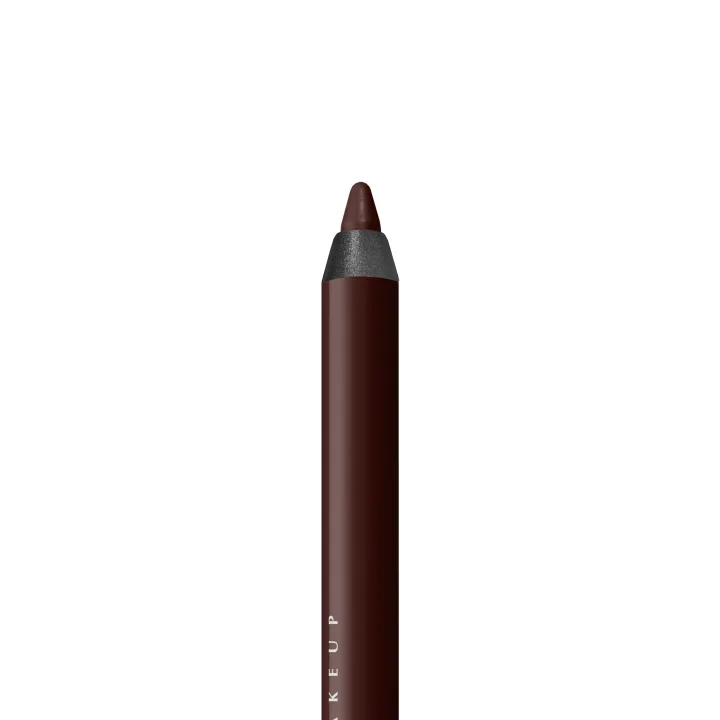 NYX Professional Makeup Line Loud Lip Pencil 1,2 g 35 No Wine-ing NYX Professional Makeup