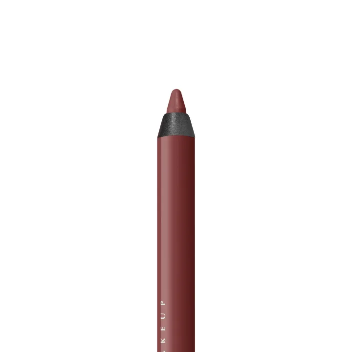 NYX Professional Makeup Line Loud Lip Pencil 1,2 g 32 Sassy NYX Professional Makeup