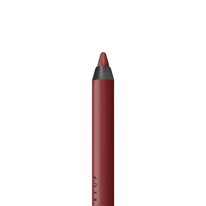 NYX Professional Makeup Line Loud Lip Pencil 1,2 g 31 Ten Out Of Ten NYX Professional Makeup