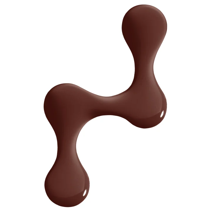 NYX Professional Makeup Lip I.V. Lip Gloss 5 ml 05 Mocha Me Wet NYX Professional Makeup