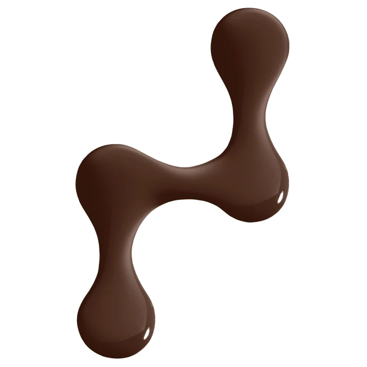 NYX Professional Makeup Lip I.V. Lip Gloss 5 ml 06 Espresso Soak NYX Professional Makeup