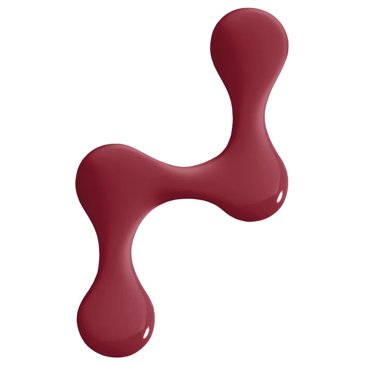 NYX Professional Makeup Lip I.V. Lip Gloss 5 ml 07 Bubblegum Burst NYX Professional Makeup