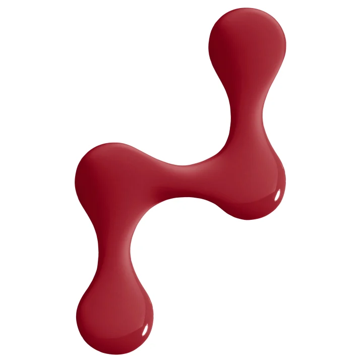 NYX Professional Makeup Lip I.V. Lip Gloss 5 ml 10 Berry Thirsty NYX Professional Makeup