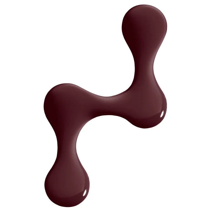 NYX Professional Makeup Lip I.V. Lip Gloss 5 ml 14 Mauve N Moist! NYX Professional Makeup