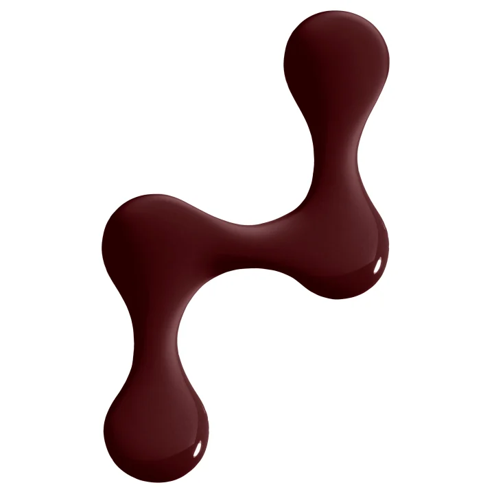 NYX Professional Makeup Lip I.V. Lip Gloss 5 ml 15 Water 'Bout Wine? NYX Professional Makeup