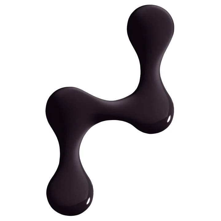 NYX Professional Makeup Lip I.V. Lip Gloss 5 ml 16 Grape Gushin' NYX Professional Makeup