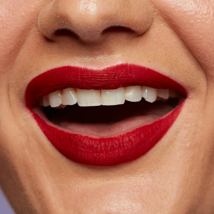 NYX Professional Makeup Lip Lingerie XXL Matte Liquid Lipstick 4 ml 28 Untamable NYX Professional Makeup