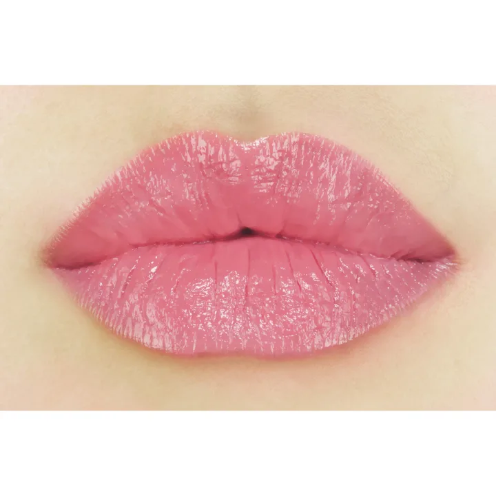 NYX Professional Makeup Lip Primer Nude 1 3 g NYX Professional Makeup