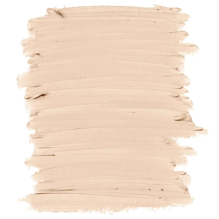 NYX Professional Makeup Lip Primer Nude 1 3 g NYX Professional Makeup
