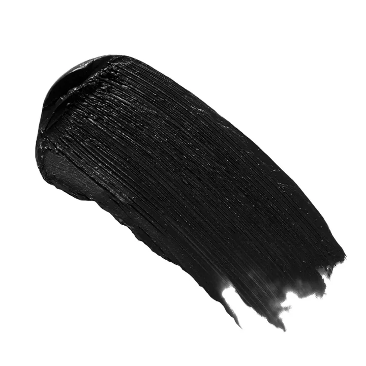 NYX Professional Makeup On The Rise Volume Liftscara Black 10 ml NYX Professional Makeup