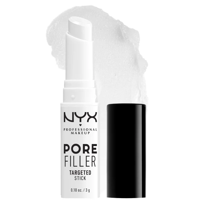 NYX Professional Makeup Pore Filler Stick 1 3g NYX Professional Makeup