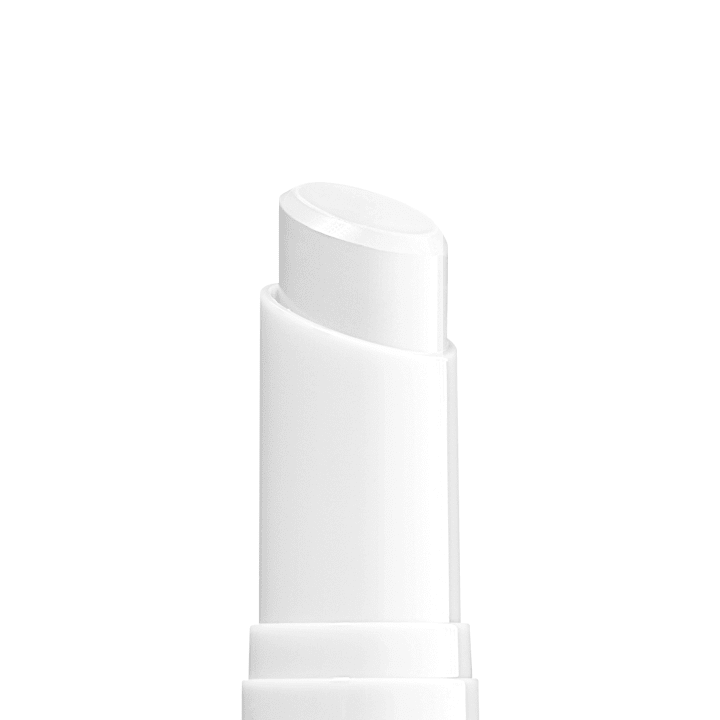NYX Professional Makeup Pore Filler Stick 1 3g NYX Professional Makeup