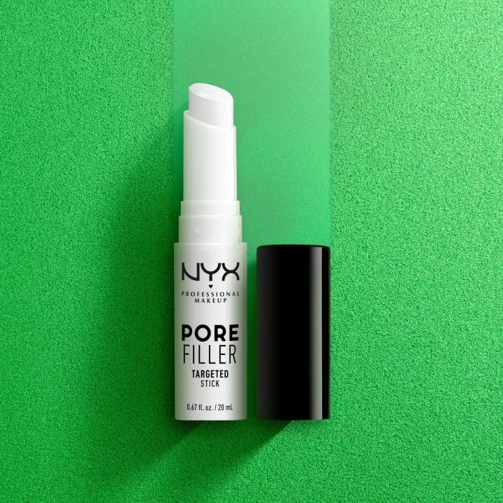 NYX Professional Makeup Pore Filler Stick 1 3g NYX Professional Makeup