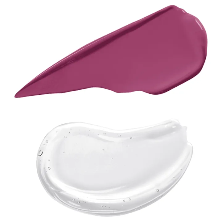 NYX Professional Makeup Shine Loud High Pigment Lip Shine 3,4 ml 27 Hottie Hijacker NYX Professional Makeup