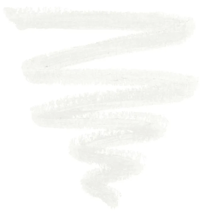 NYX Professional Makeup Slim Eye Pencil 1 g 906 White NYX Professional Makeup