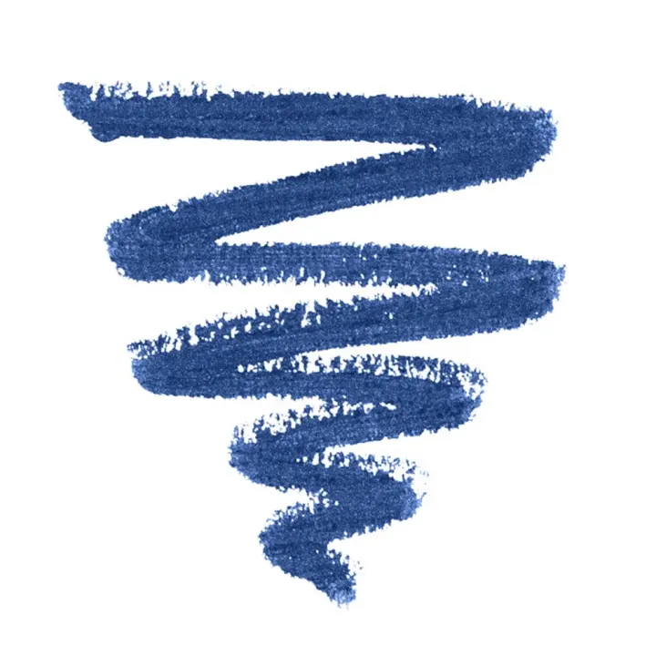 NYX Professional Makeup Slim Eye Pencil 1 g 913 Sapphire NYX Professional Makeup