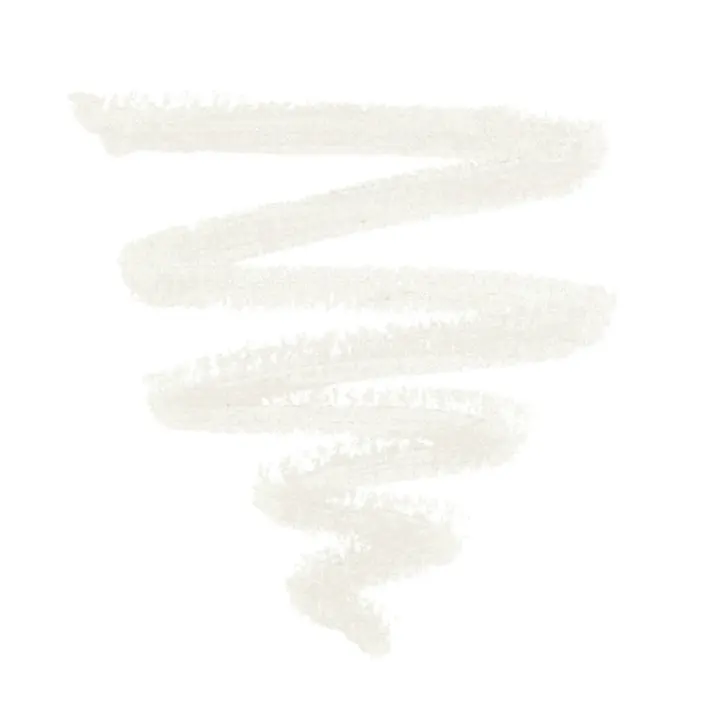 NYX Professional Makeup Slim Eye Pencil 1 g 918 White Pearl NYX Professional Makeup