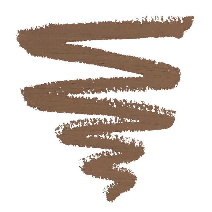 NYX Professional Makeup Slim Lip Pencil 1g 855 Nude Truffle NYX Professional Makeup