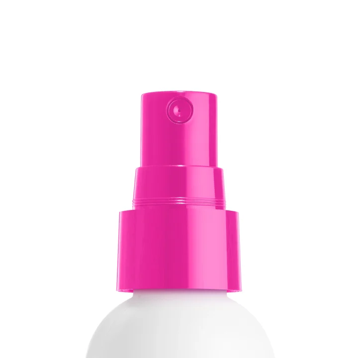 NYX Professional Makeup The Face Glue Makeup Setting Spray 01 60 ml NYX Professional Makeup