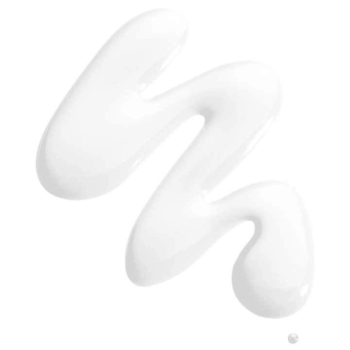 NYX Professional Makeup The Face Glue Primer 01 35 ml NYX Professional Makeup