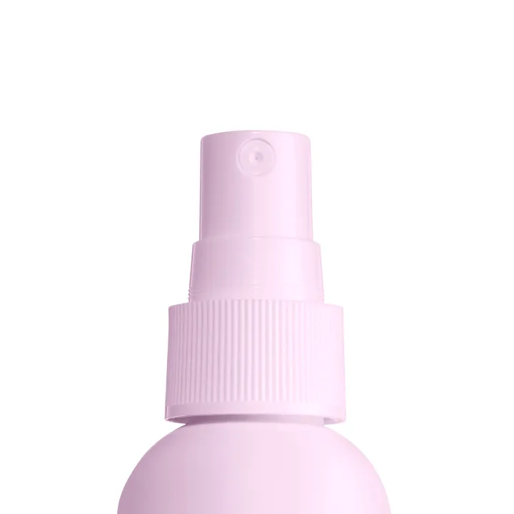 NYX Professional Makeup The Marshmellow Matte Setting Spray 60 ml NYX Professional Makeup
