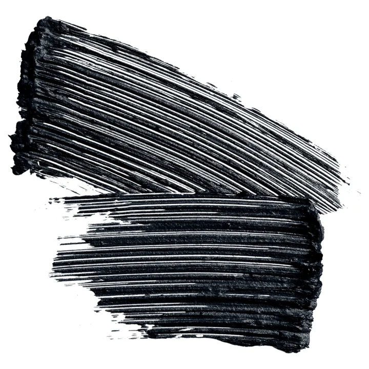 NYX Professional Makeup Thick it. Stick it! Brow Mascara 08 Black NYX Professional Makeup