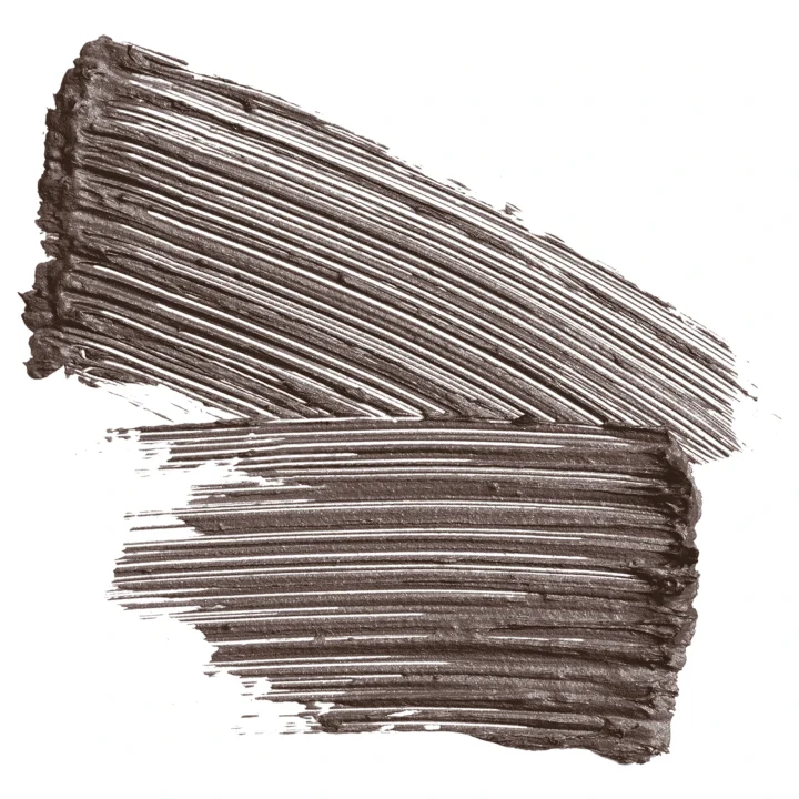 NYX Professional Makeup Thick it. Stick it! Brow Mascara 05 Cool Ash Brown NYX Professional Makeup