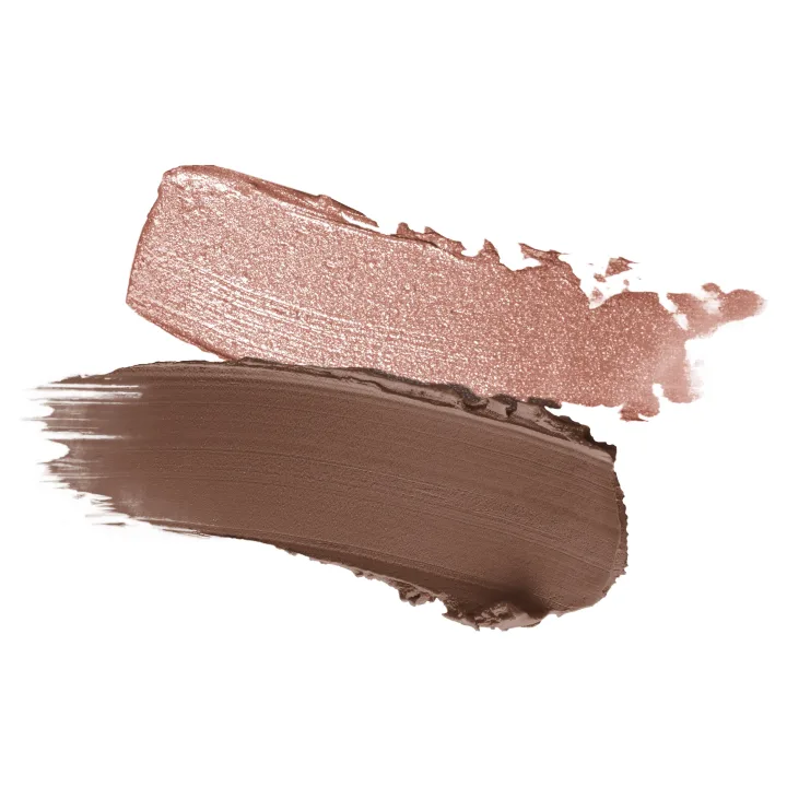 NYX Professional Makeup Wonder Stick Dual-Ended Face Shaping Stick 4g 03 Light Medium NYX Professional Makeup