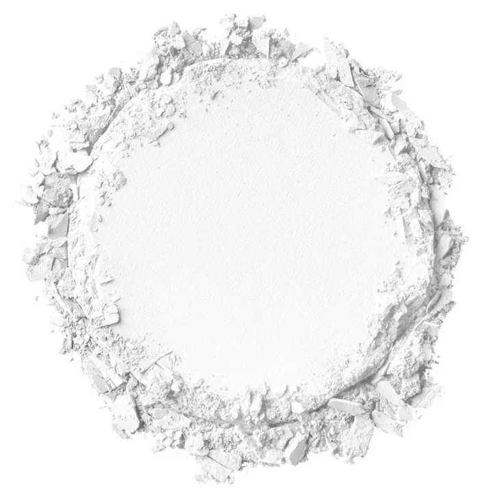 NYX Professional Makeup HD Finishing Powder 01 Translucent 01 Translucent NYX Professional Makeup