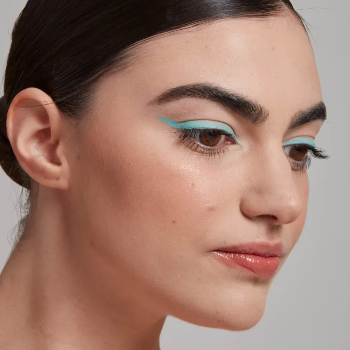 NYX Professional Makeup Epic Wear Eyeliner Stick 1,22 g 10 Blue Trip NYX Professional Makeup