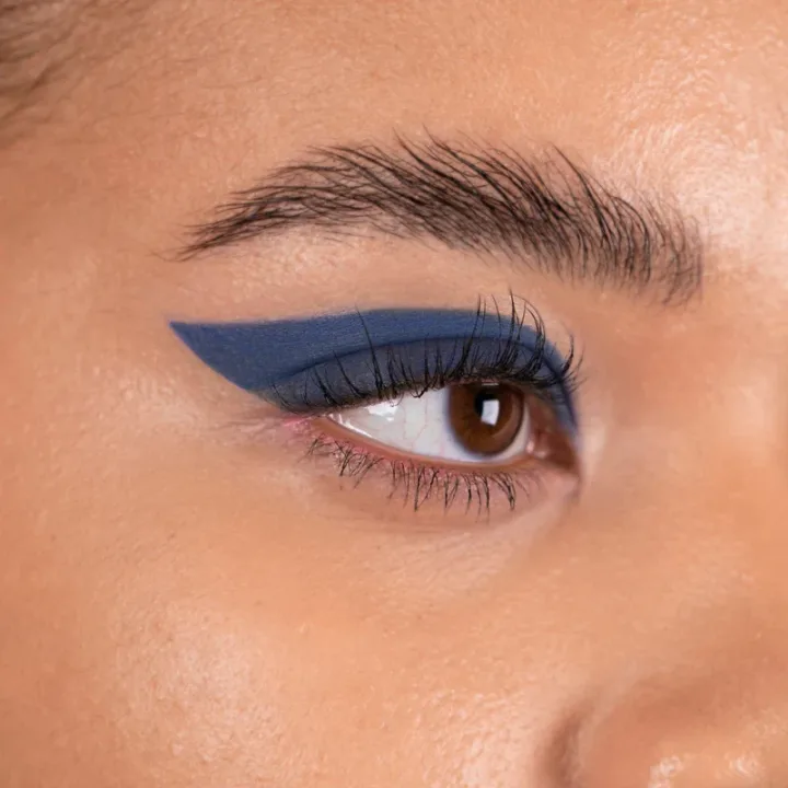 IDUN Minerals Creamy Eyeliner 0,35 g Hav IDUN Minerals