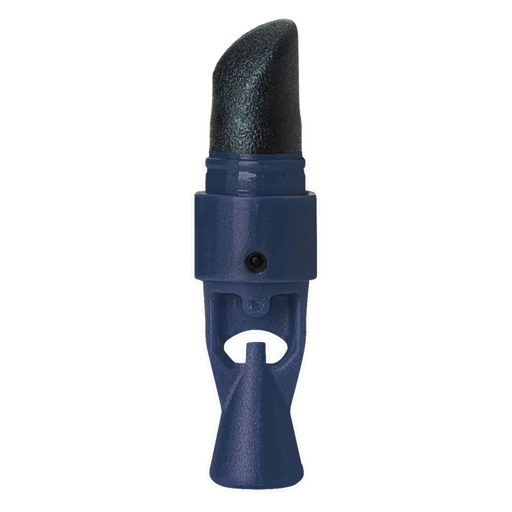 IDUN Minerals Creamy Eyeliner 0,35 g Hav IDUN Minerals