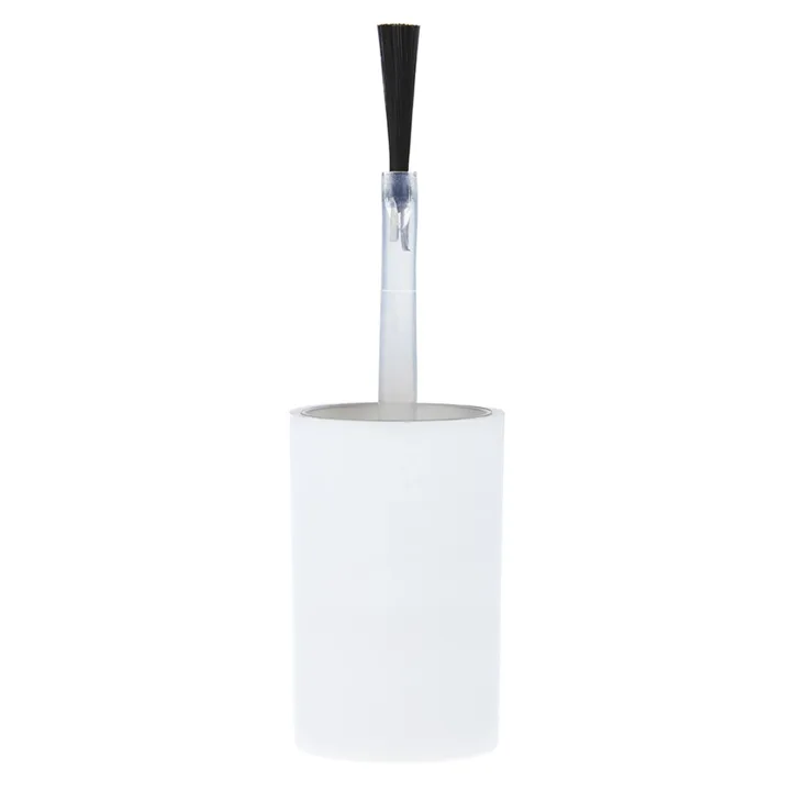 Essie Treatment Apricot Oil 13,5 ml Essie