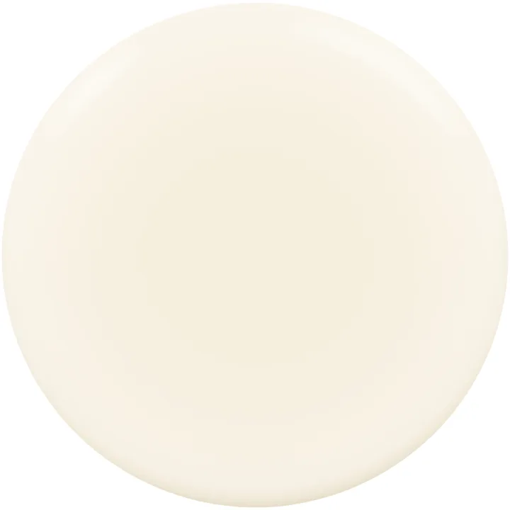 Essie Gel Couture 01 Matte Top Coat 13,5 ml Essie