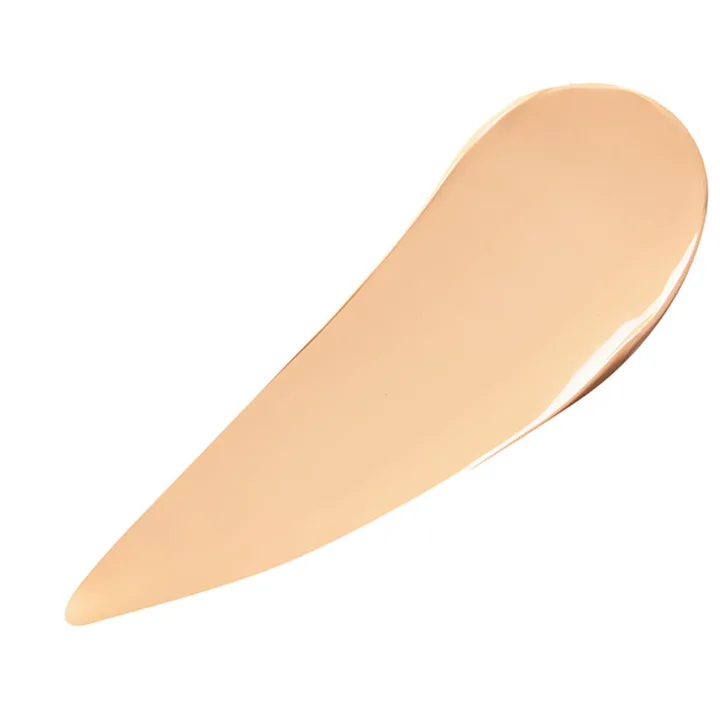 Garnier SkinActive BB Cream Classic Light 50 ml Garnier