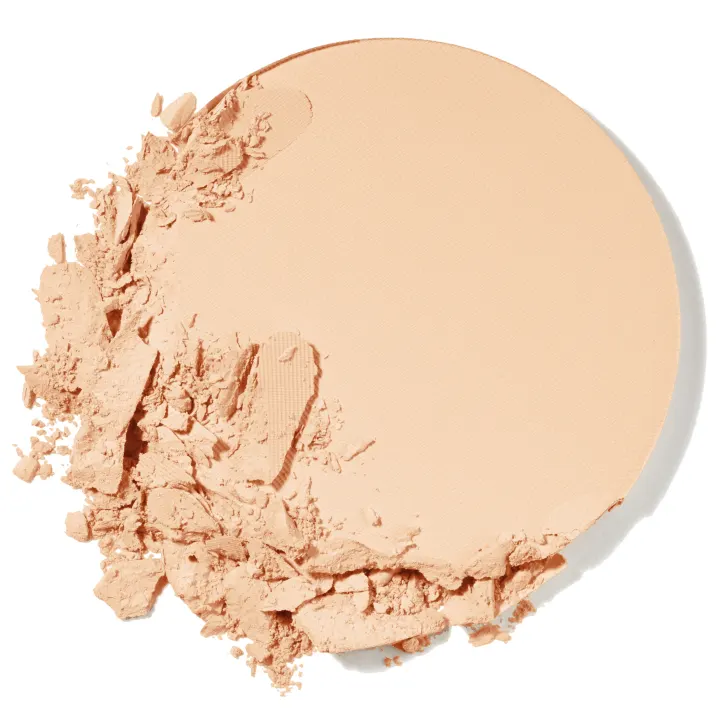 Maybelline New York Fit Me Matte + Poreless Powder 9 g 220 Natural Beige Maybelline New York