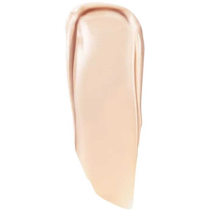 Maybelline New York Instant Perfector 4-in-1 Glow Makeup Foundation 20 ml 00 Fair/Light Maybelline New York