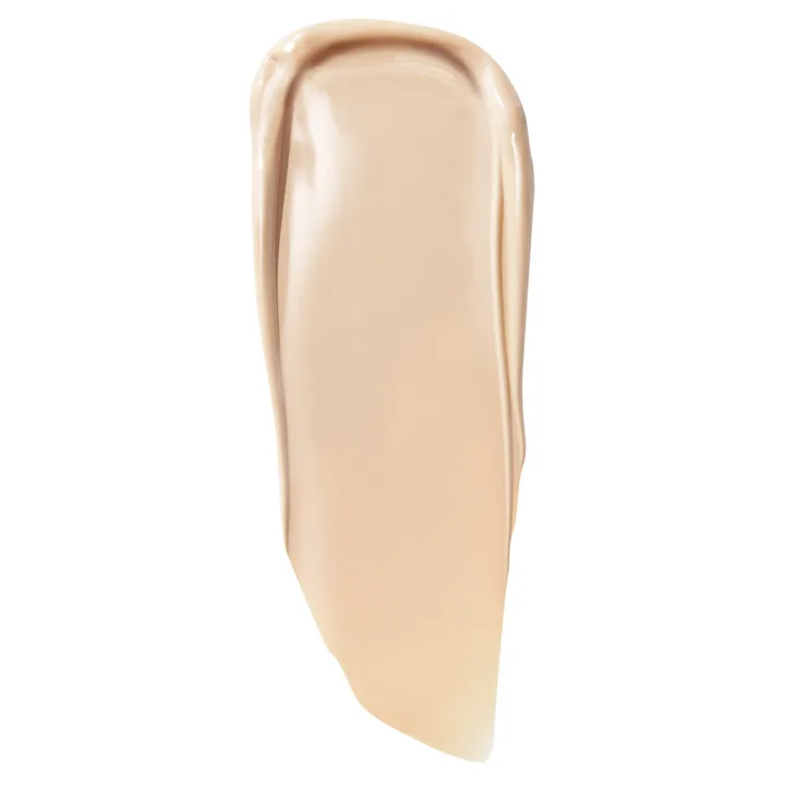 Maybelline New York Instant Perfector 4-in-1 Glow Makeup Foundation 20 ml 01 Light Maybelline New York