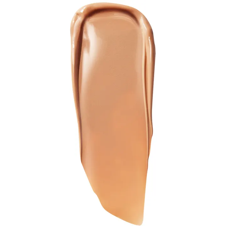 Maybelline New York Instant Perfector 4-in-1 Glow Makeup Foundation 20 ml 02 Medium Maybelline New York