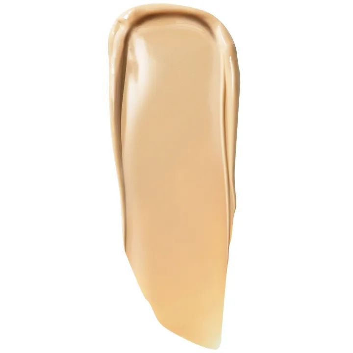 Maybelline New York Instant Perfector 4-in-1 Glow Makeup Foundation 20 ml 1.5 Light Medium Maybelline New York