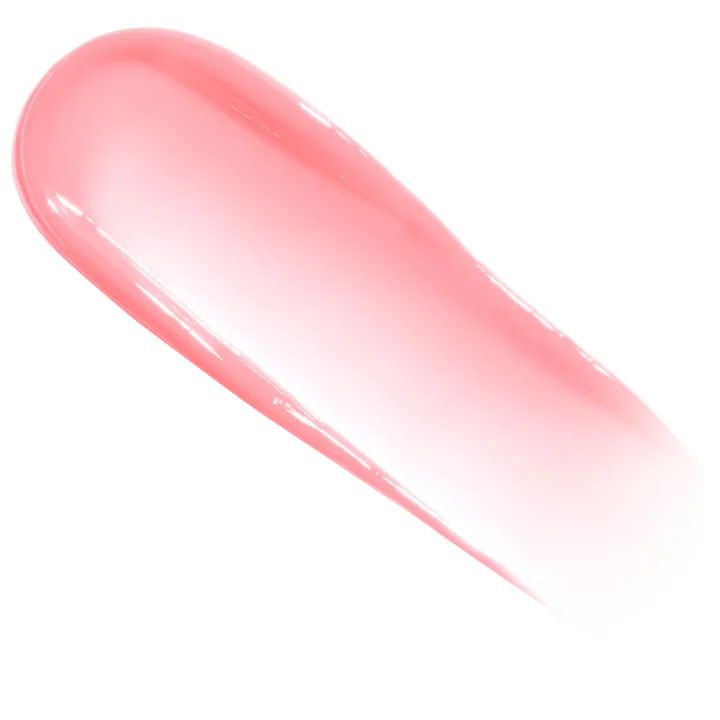 Maybelline New York Lifter Glaze Lip Balm 4,4 g 02 Pink Drip Maybelline New York